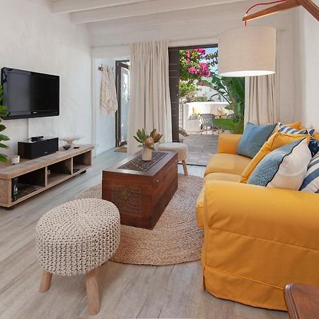 9Seavillage Hermanus Luaran gambar