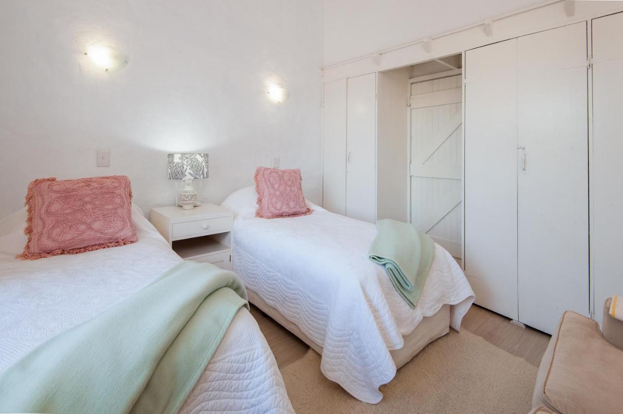 9Seavillage Hermanus Luaran gambar